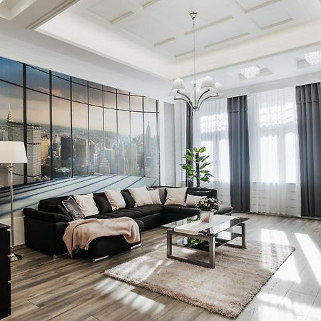 Parliament Square Apartment Будапеща Екстериор снимка
